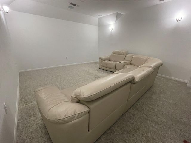 10403 Spanish Jennet WAY, Manor, TX 78653