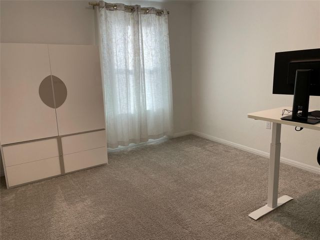 10403 Spanish Jennet WAY, Manor, TX 78653