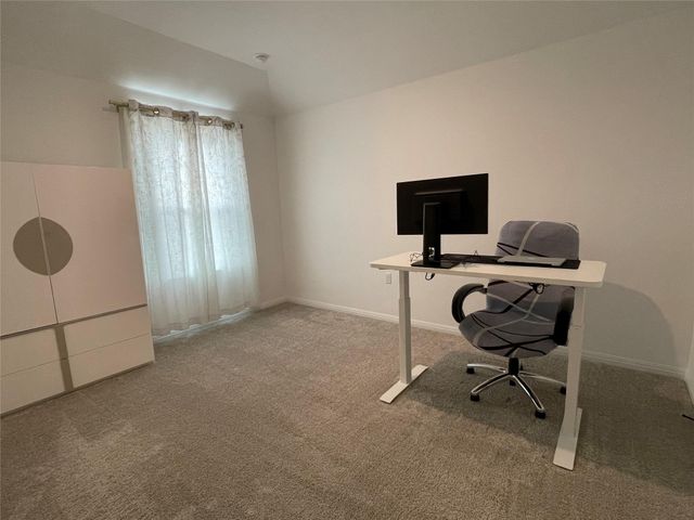 10403 Spanish Jennet WAY, Manor, TX 78653