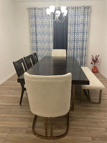 10403 Spanish Jennet WAY, Manor, TX 78653