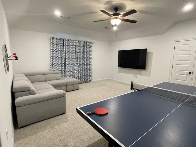 10403 Spanish Jennet WAY, Manor, TX 78653