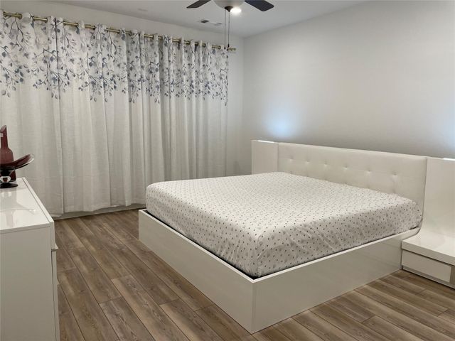 10403 Spanish Jennet WAY, Manor, TX 78653