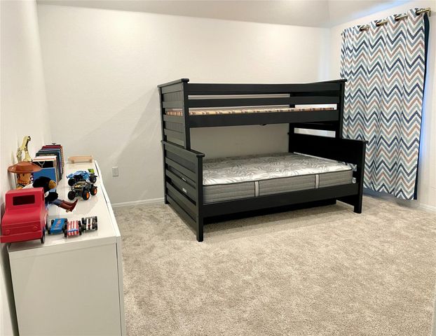 10403 Spanish Jennet WAY, Manor, TX 78653