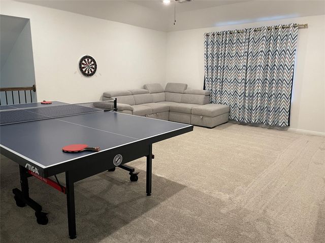 10403 Spanish Jennet WAY, Manor, TX 78653