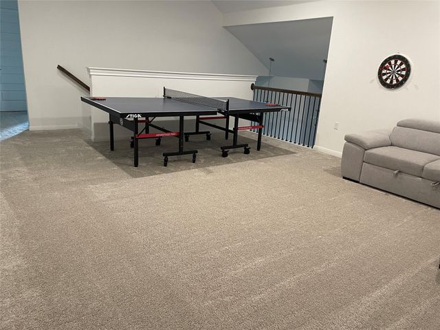 10403 Spanish Jennet WAY, Manor, TX 78653