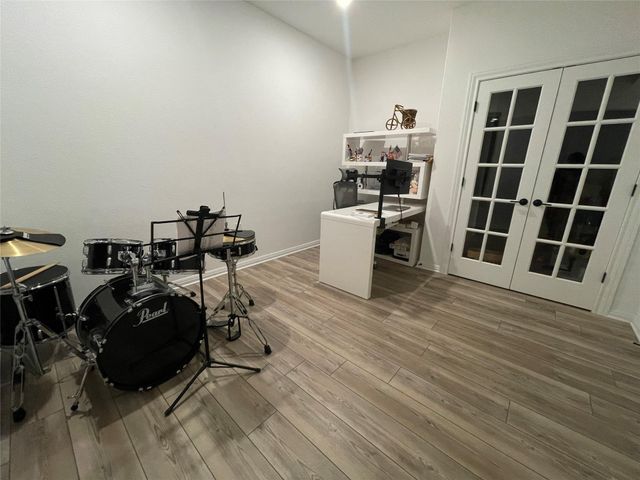 10403 Spanish Jennet WAY, Manor, TX 78653