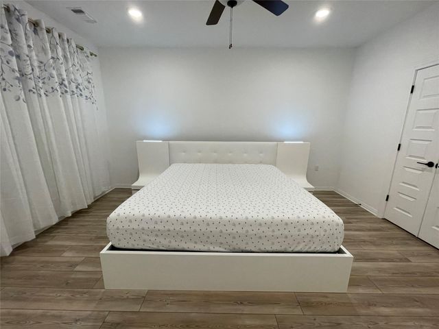 10403 Spanish Jennet WAY, Manor, TX 78653