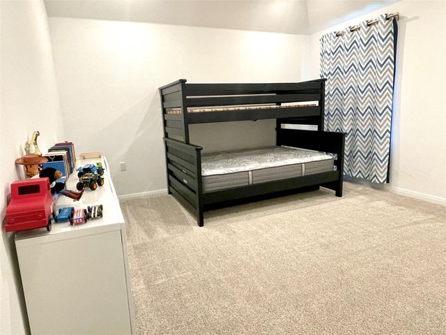 10403 Spanish Jennet WAY, Manor, TX 78653