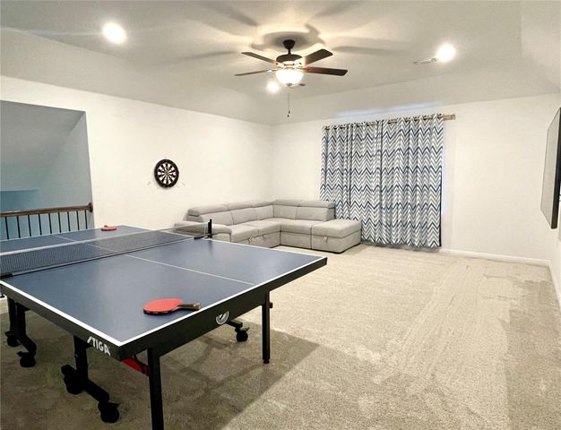 10403 Spanish Jennet WAY, Manor, TX 78653