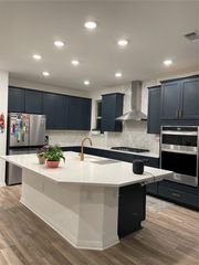 10403 Spanish Jennet WAY, Manor, TX 78653