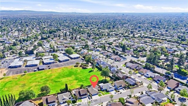 4244 E Ruth Place, Orange, CA 92869