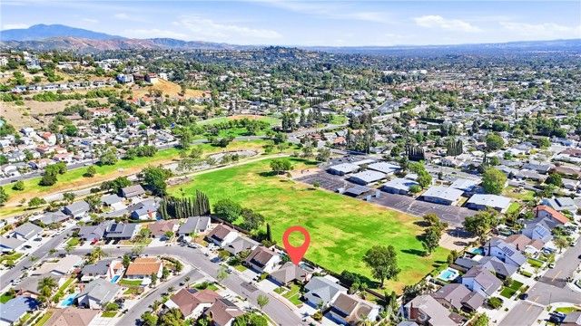 4244 E Ruth Place, Orange, CA 92869