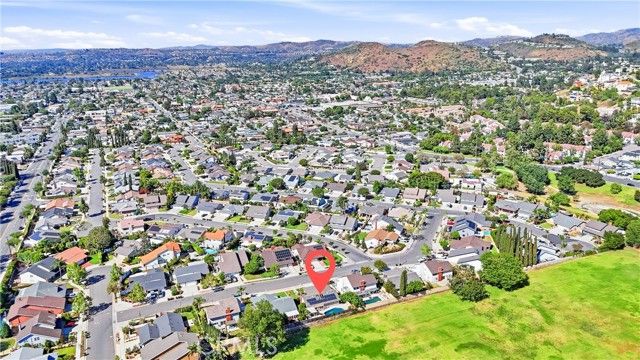 4244 E Ruth Place, Orange, CA 92869