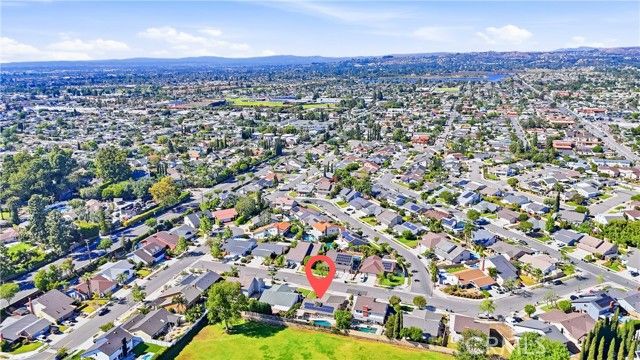 4244 E Ruth Place, Orange, CA 92869