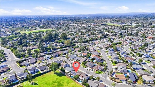 4244 E Ruth Place, Orange, CA 92869