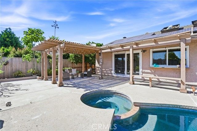 4244 E Ruth Place, Orange, CA 92869