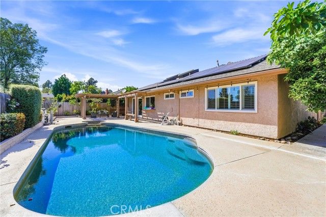 4244 E Ruth Place, Orange, CA 92869