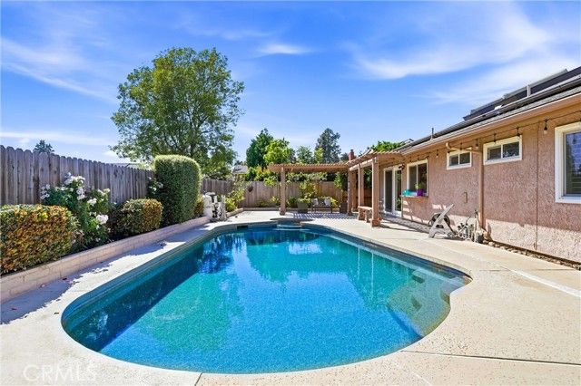 4244 E Ruth Place, Orange, CA 92869