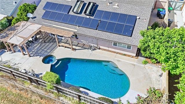 4244 E Ruth Place, Orange, CA 92869