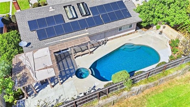 4244 E Ruth Place, Orange, CA 92869