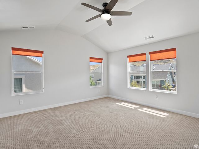 4859 W LOWER BEND DR, Herriman, UT 84096