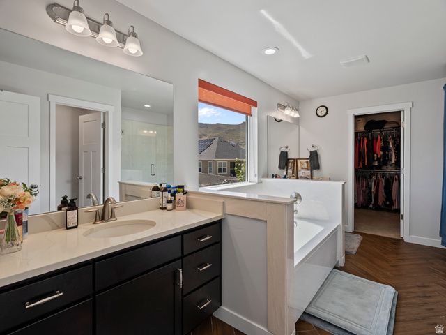 4859 W LOWER BEND DR, Herriman, UT 84096