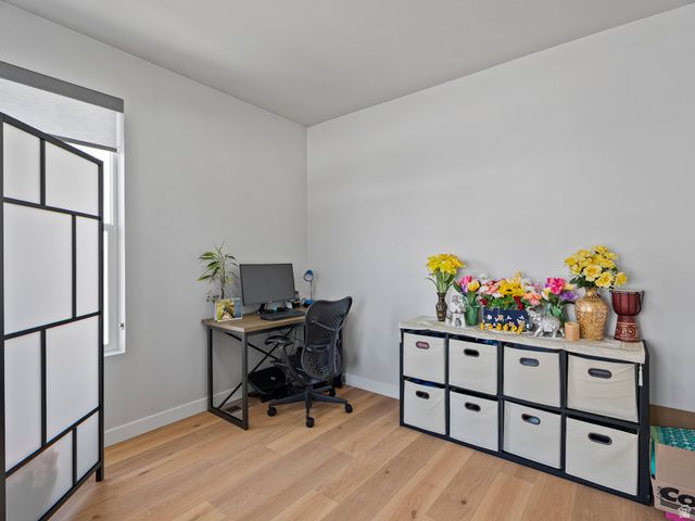 4859 W LOWER BEND DR, Herriman, UT 84096