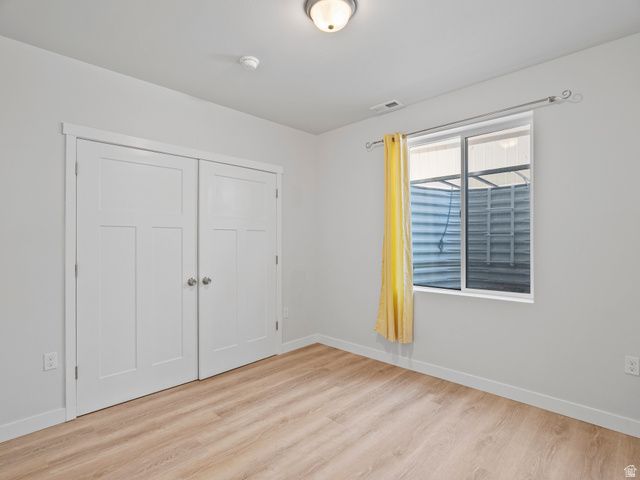 4859 W LOWER BEND DR, Herriman, UT 84096