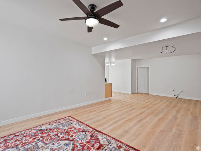 4859 W LOWER BEND DR, Herriman, UT 84096