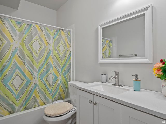4859 W LOWER BEND DR, Herriman, UT 84096