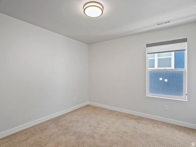 4859 W LOWER BEND DR, Herriman, UT 84096