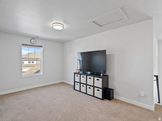 4859 W LOWER BEND DR, Herriman, UT 84096