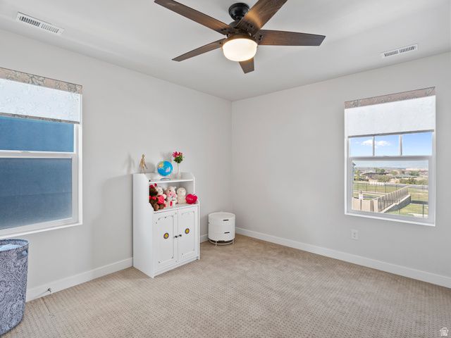 4859 W LOWER BEND DR, Herriman, UT 84096