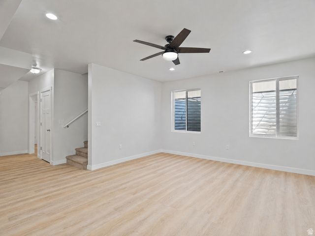 4859 W LOWER BEND DR, Herriman, UT 84096