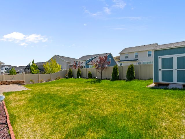 4859 W LOWER BEND DR, Herriman, UT 84096