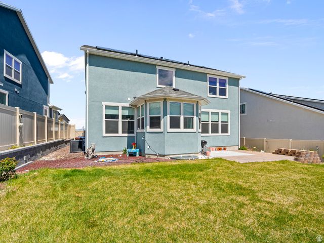 4859 W LOWER BEND DR, Herriman, UT 84096