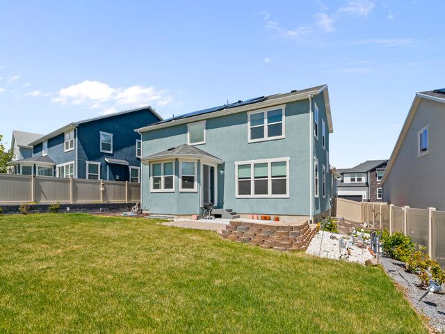 4859 W LOWER BEND DR, Herriman, UT 84096