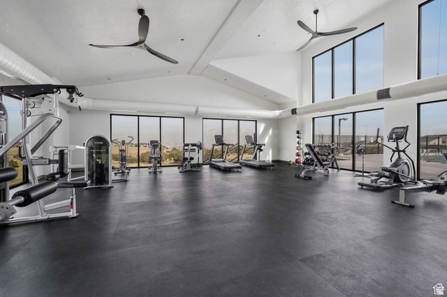 4859 W LOWER BEND DR, Herriman, UT 84096