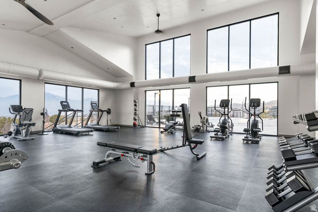 4859 W LOWER BEND DR, Herriman, UT 84096