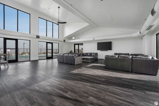 4859 W LOWER BEND DR, Herriman, UT 84096