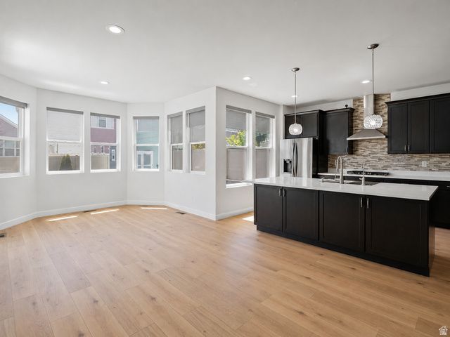 4859 W LOWER BEND DR, Herriman, UT 84096