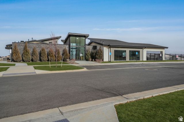 4859 W LOWER BEND DR, Herriman, UT 84096