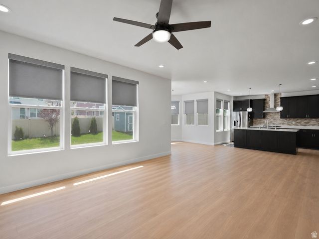 4859 W LOWER BEND DR, Herriman, UT 84096