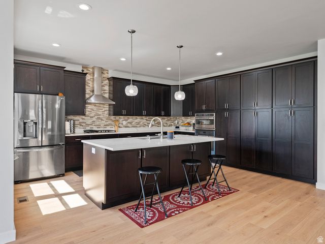 4859 W LOWER BEND DR, Herriman, UT 84096