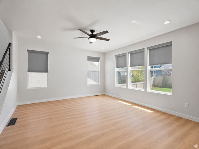 4859 W LOWER BEND DR, Herriman, UT 84096