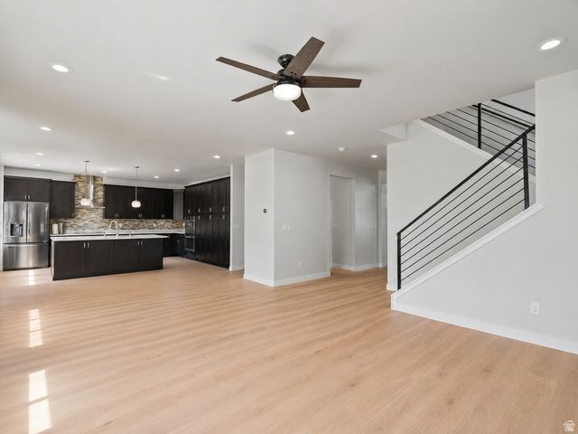 4859 W LOWER BEND DR, Herriman, UT 84096