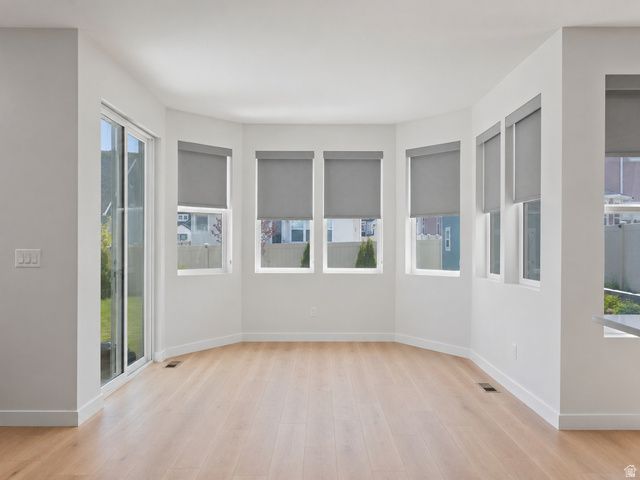 4859 W LOWER BEND DR, Herriman, UT 84096