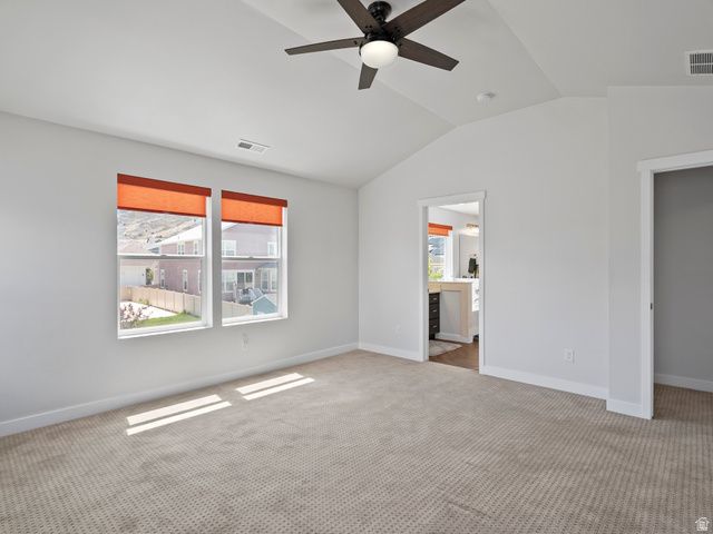 4859 W LOWER BEND DR, Herriman, UT 84096