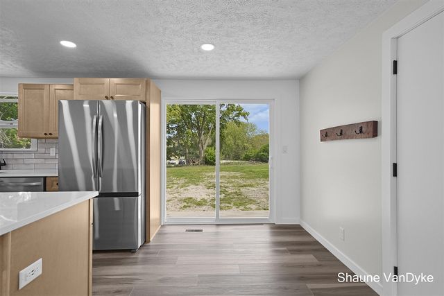 4566 Lantern Court, Comstock Park, MI 49321