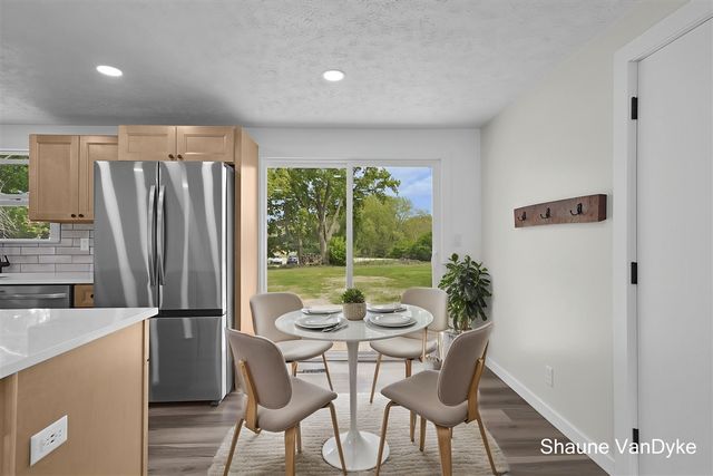 4566 Lantern Court, Comstock Park, MI 49321